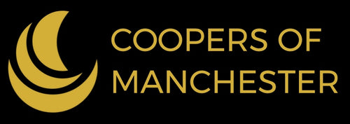 Coopers of Manchester